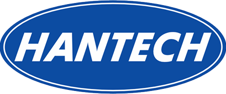 CÔNG TY THIẾT BỊ KỸ THUẬT HANTECH. Hotline : 0986 375 338 fix