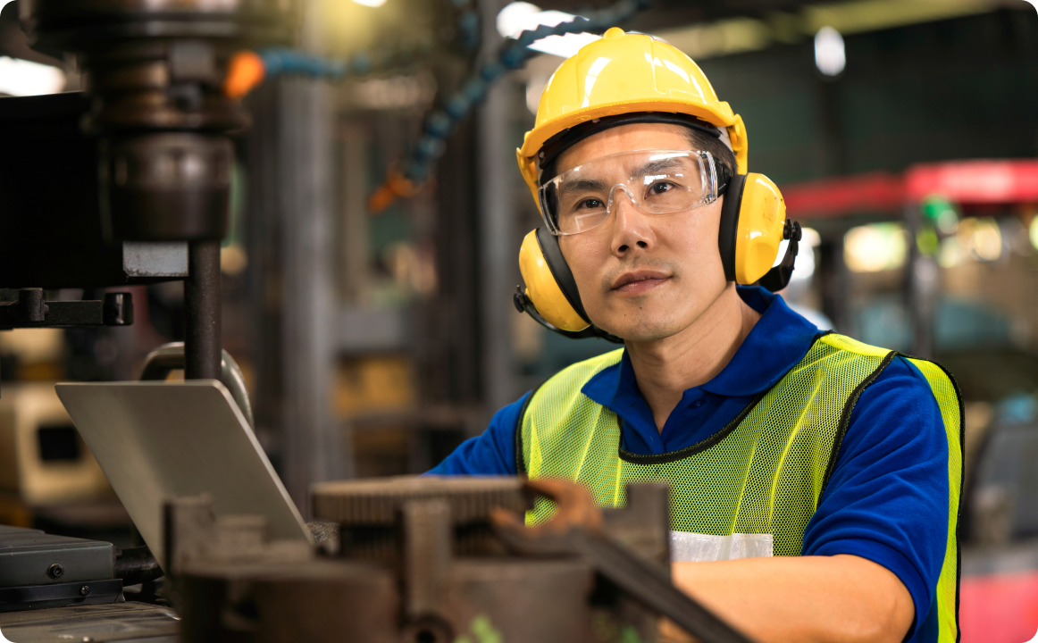 Giới thiệu về chúng tôi <span>Chuyên cung cấp các sản phẩm và thiết bị tiên tiến, hiện đại</span>
