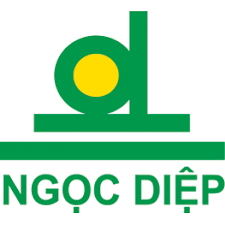 Ngọc diệp