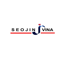 Seojin vina